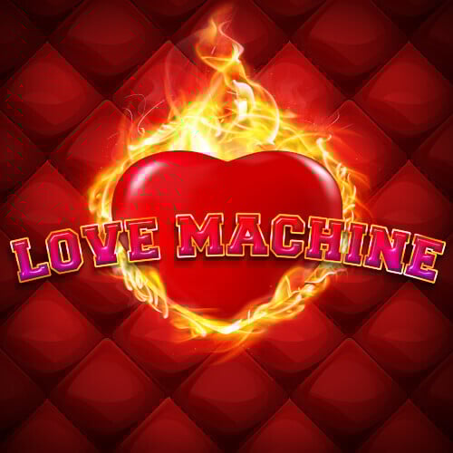 slot machine game of thrones online