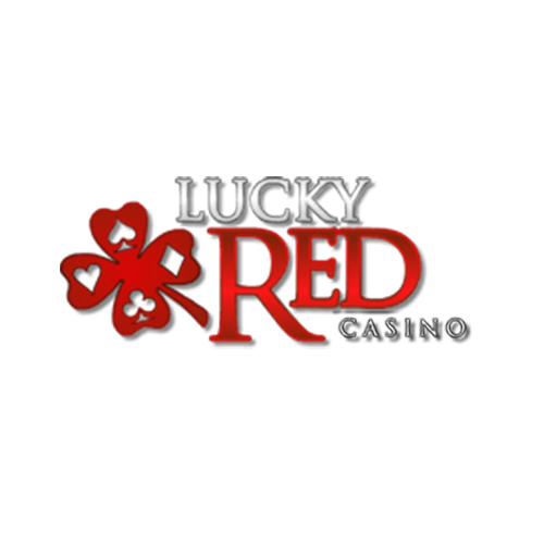 no deposit casino bonus december 2020