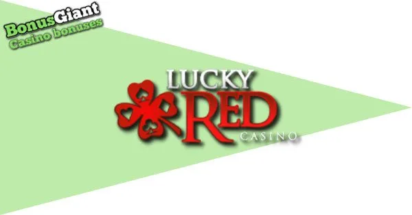 highest no deposit casino bonus