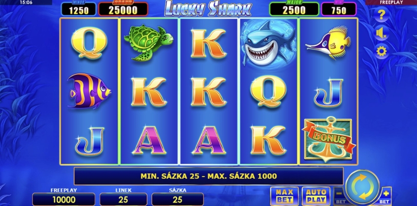 no deposit bonus pa casino