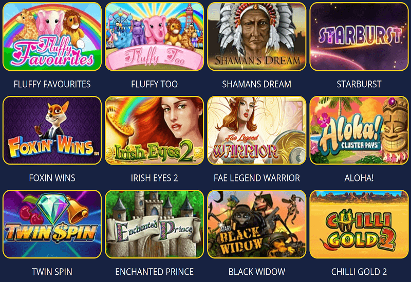 yebo casino no deposit bonus codes 2020