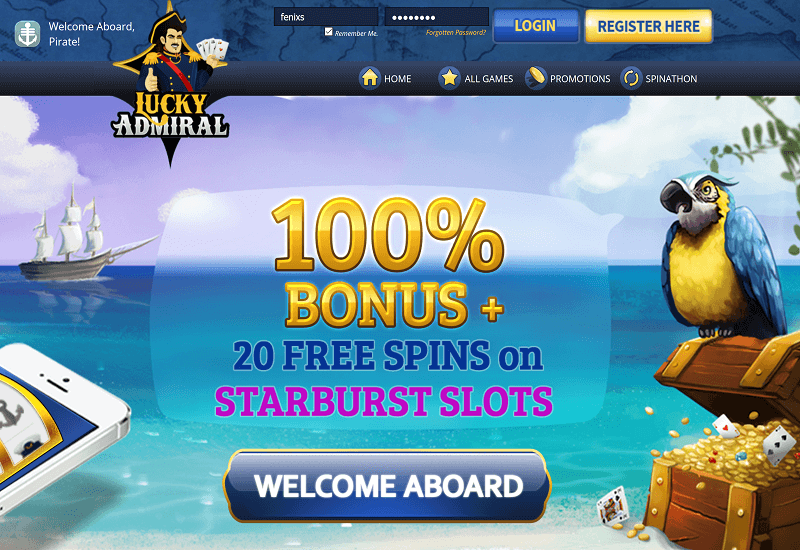 no deposit bonus slots