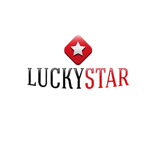 gclub casino online