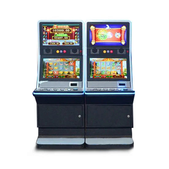 azrabah wishes slot play for real money