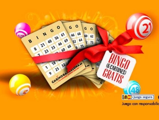 Lucky Little Devil giros gratis 150