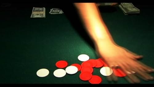 online casino games in nepal
