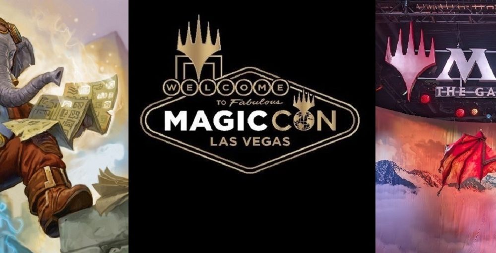 best online casinos for u.s. players