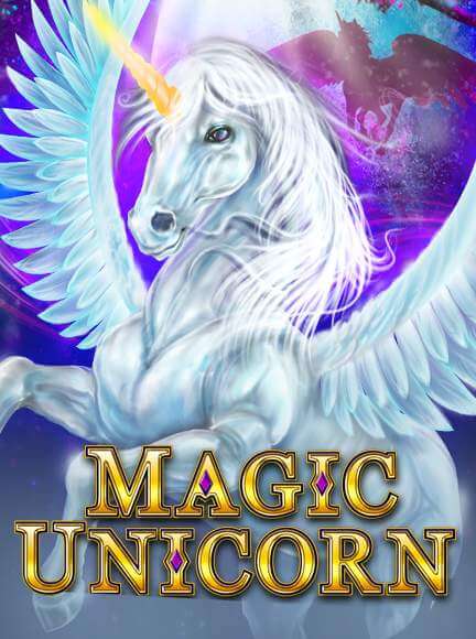 casino Coinfalls no deposit bonus