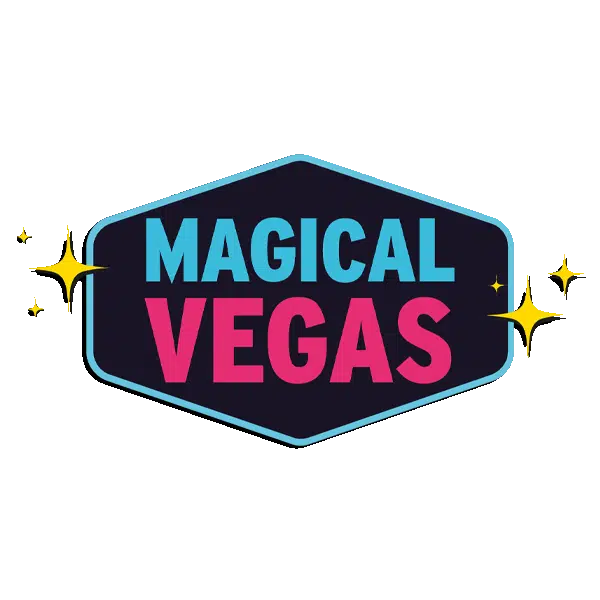 Bonanza slot no deposit bonus
