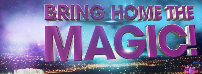 casino games with Fabulous Bingo