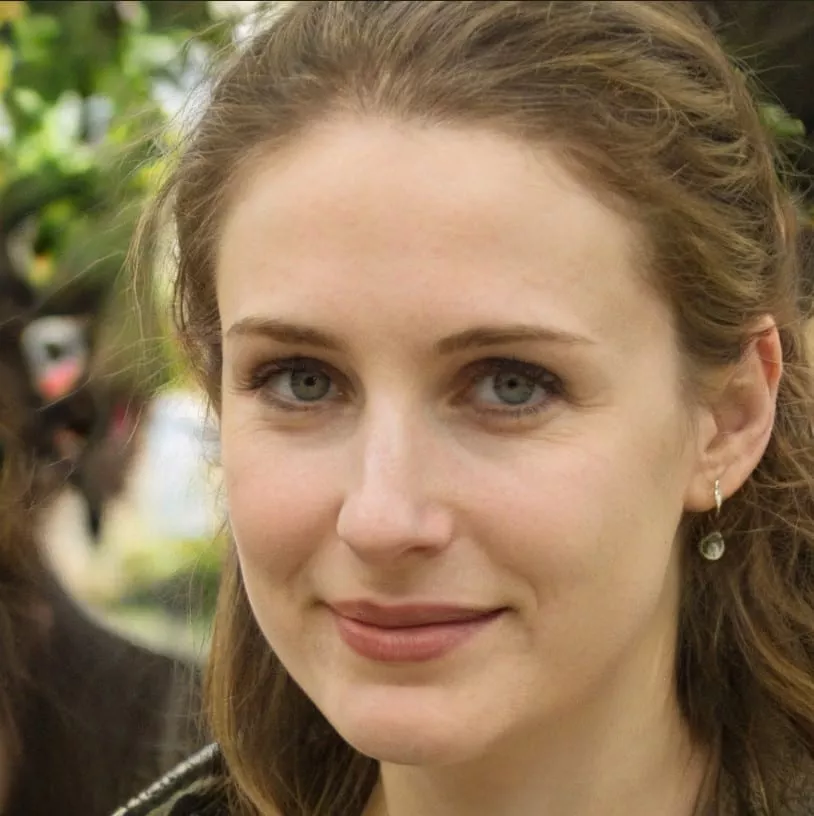 queen of the nile pokie machines big win