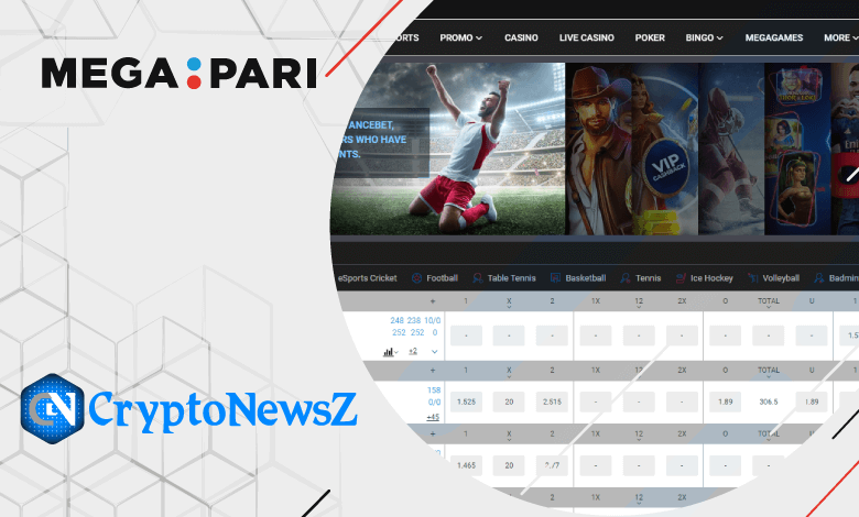 deposit 10$ get 80$ online casino 2024