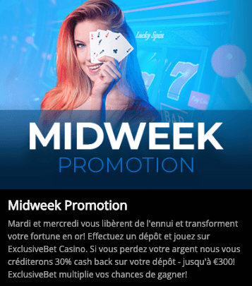 play free casino games online without downloading
