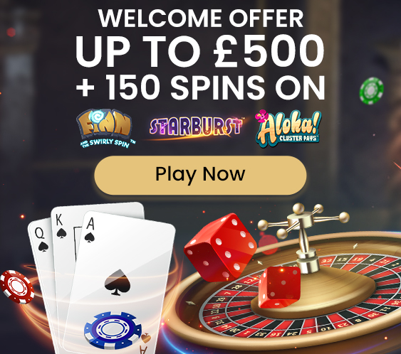 Zanzibar slot machine