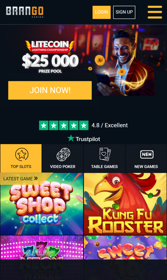 golden dynasty online slot