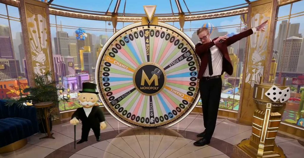 online casino accepts paypal