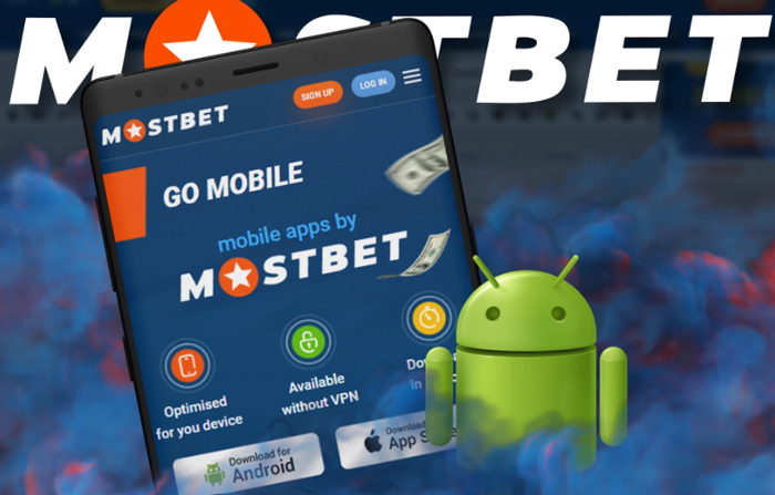 Is Mostbet Casino: Where Gaming Meets Winning Making Me Rich?