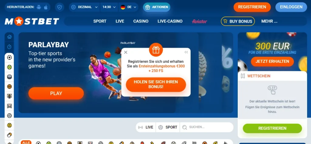 The Ultimate Strategy To Experience High-Stakes Excitement with Mostbet Casino