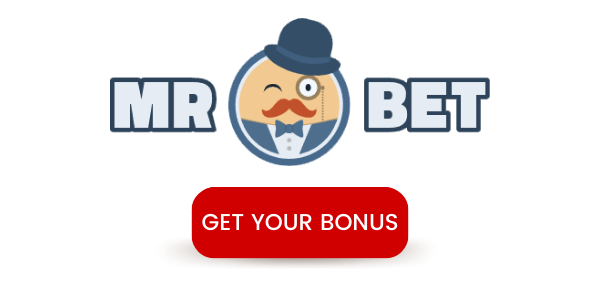 no deposit bonus casino may 2020