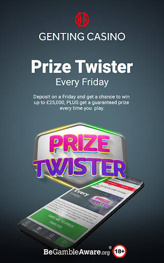 casino Paris Vegas login