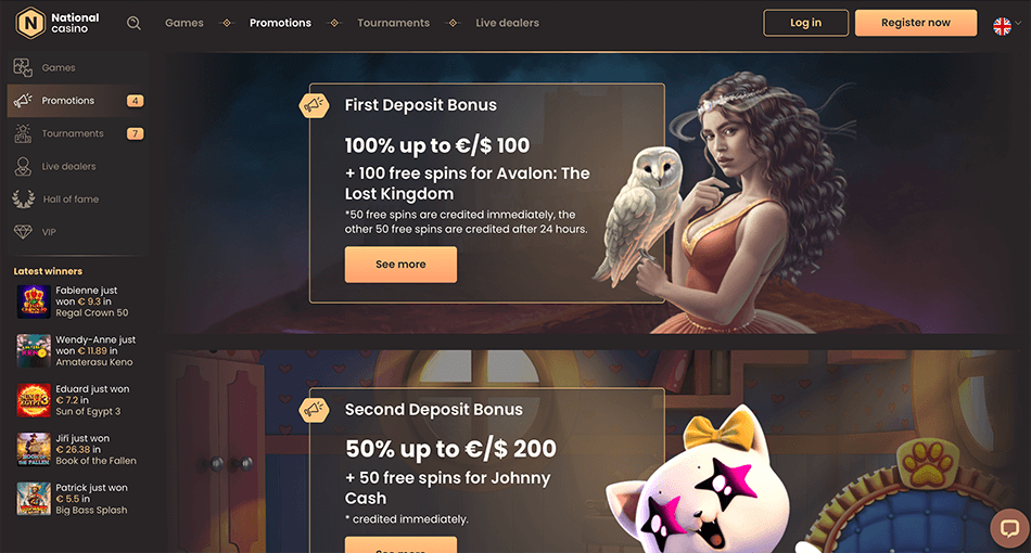 Pharaos Riches Strategie für echtes Geld