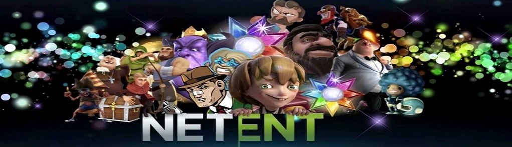 casino Elementals