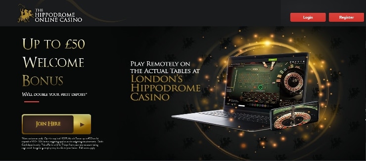 online casino reviews