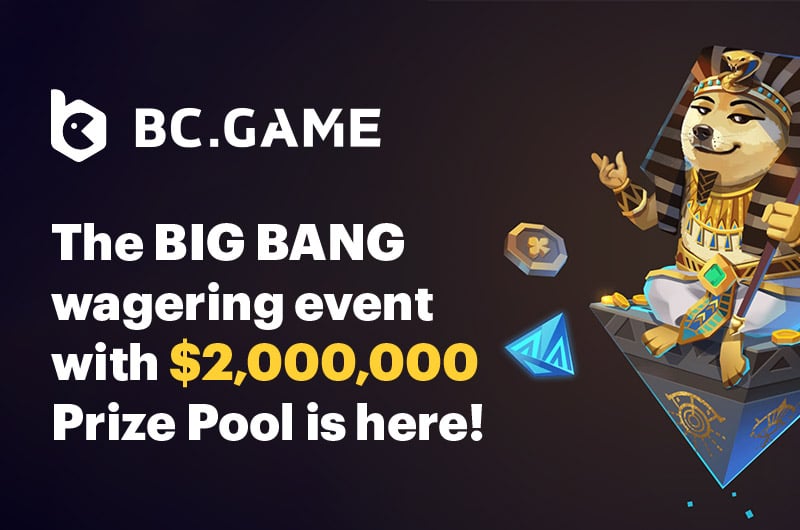 casino app at