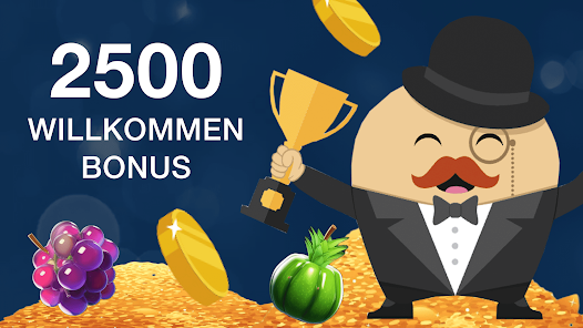 casino games arcade online