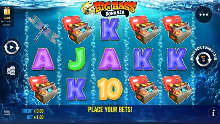 online casino quotes