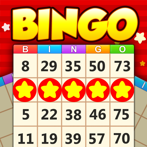 jugar gratis tragamonedas 3 rodillos