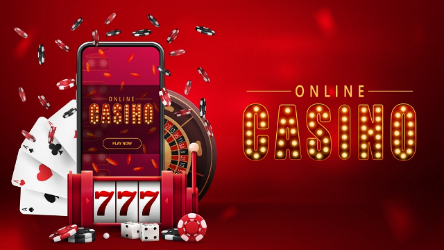 10 Creative Ways You Can Improve Your app casino online app casino online Cheet Sheet