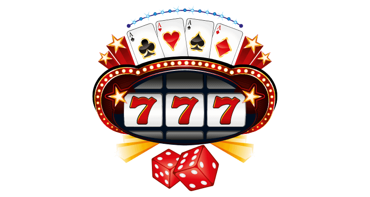 4crowns casino no deposit bonus codes