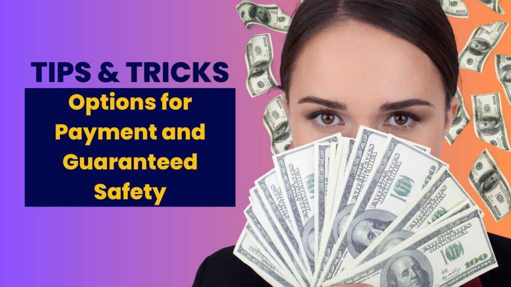 the online casino uk