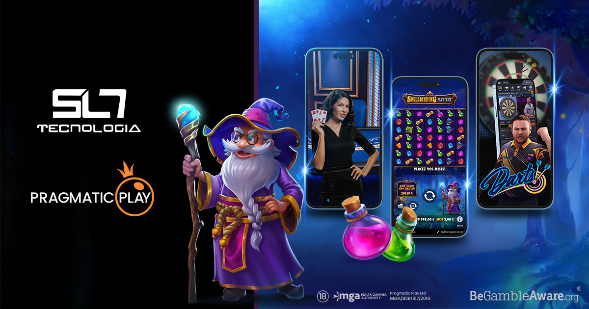 online casino games zambia