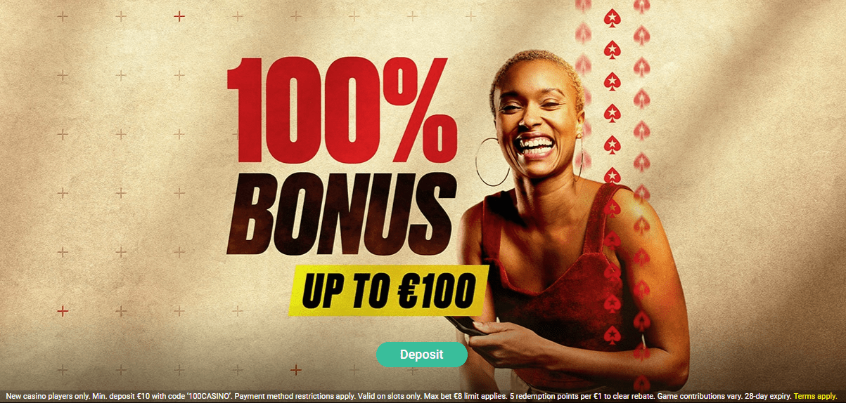 Casino mega fortune dreams 2