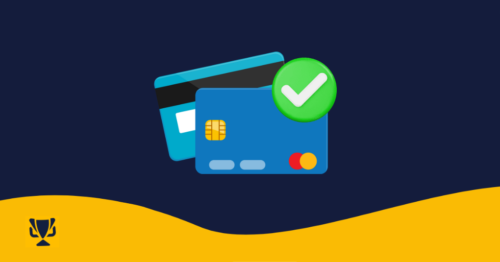 Crazy Best Arab Online Casino: Play and Win: Lessons From The Pros