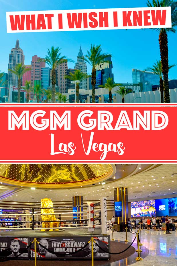 free spins no deposit 80