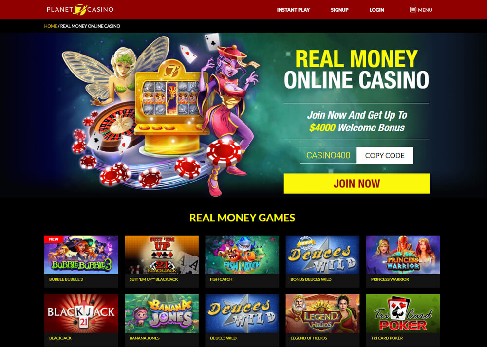 casino app echtgeld