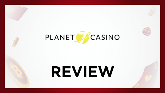 casino games online review