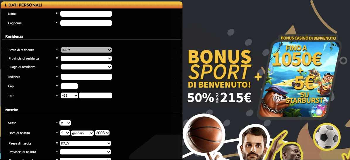 casino admiral app