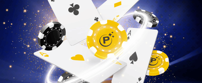 no deposit coupons for casino Karamba
