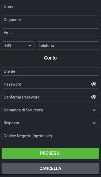 x bet casino no deposit bonus