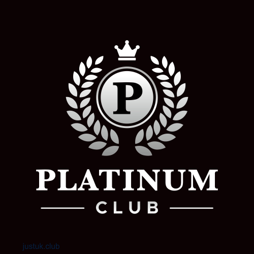 casino payment method