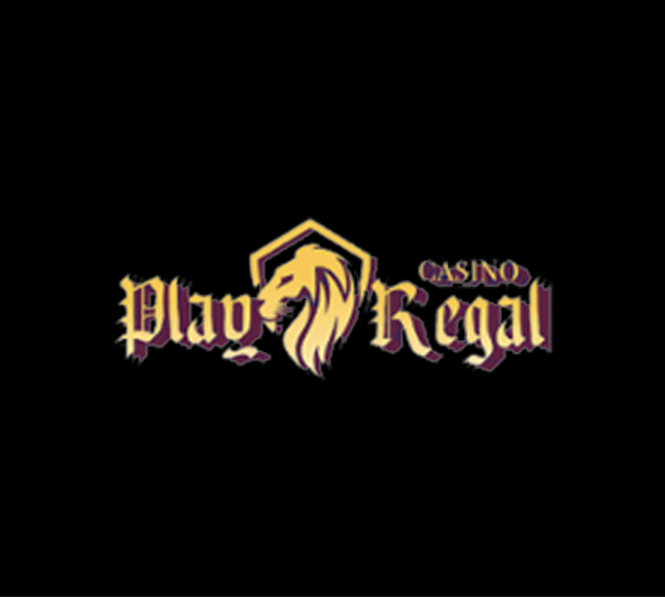 best online casino 2020