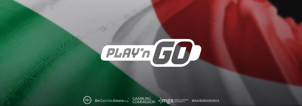 no deposit casino bonus for bangladesh