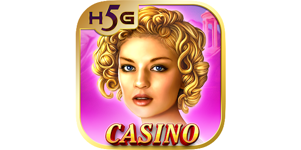 victory casino online games