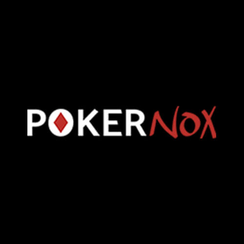 online casino live