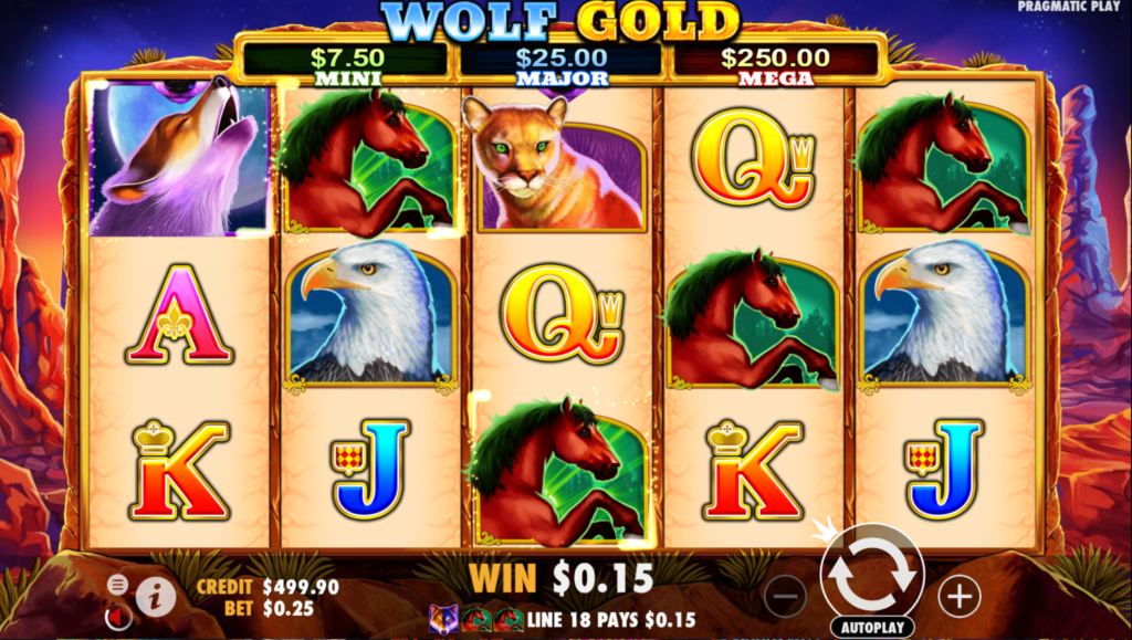 no deposit bonus argo casino