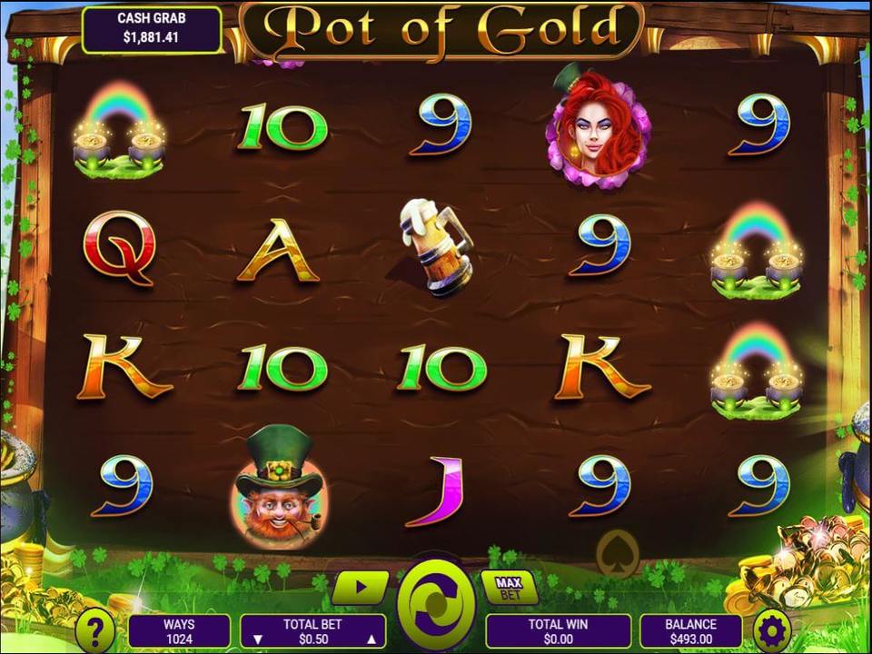 casino Blue Square reviews play
